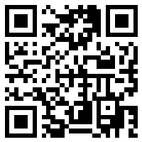 QR Code for XtG85t53cbB2uj3XSXeec3dUeovs5UGWty