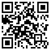 QR Code for XtG8MLrsBtZc7gpbLnobfi8Tfs7dGiRYYr