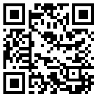 QR Code for XtG8RfrweisZHaMB9JCaKpisPoVanVu2je