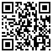 QR Code for XtG8dUJebEExHJFccYFNGKkadDvJe1e5pg