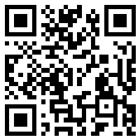 QR Code for XtG8s8HLq3jnZPnRprcYYpRpJXMjdbRkb5