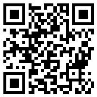 QR Code for XtG8uSCPK9BcLDbpJh6TYTox7Pf7N5zAXE