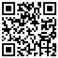QR Code for XtG9RH2WCuu1EmVb32S18a3XcxNZeqSaP4