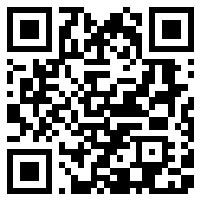 QR Code for XtGAAn8pEvfoUXYPR5LS3WfECG5jM1Lq1w