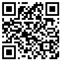 QR Code for XtGArpEPAM9edWmegknCSTZe4dAbNS7JcS