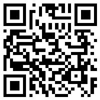 QR Code for XtGAuKQPb7vM5fTEds8Y4eHLsVs8g88Kiv