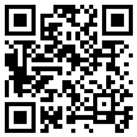 QR Code for XtGBAbi2zSyDrESeKBcw6o9C92vFLBFPjT