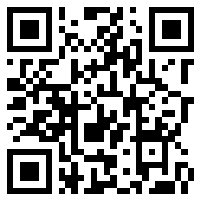 QR Code for XtGBE6Jcy1zU9o7v4Agn1Q8aFDb6YD2d3y