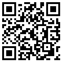 QR Code for XtGCEaB3MdDUh6cPipptio3TudGuEWKGDN