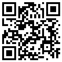 QR Code for XtGCSzdeJ4AZFuBW24uCeXPvV8kTFqh74P