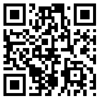 QR Code for XtGDTSRwmp95nYByiSxLCGfMqbDrcYgrB7