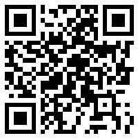 QR Code for XtGDfHSLn2iJmnph5VYPaxn2d2SdihHXtr
