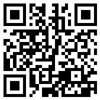 QR Code for XtGDkrQFP3f2obzrnwYu7CXB5DxHB3mSbH