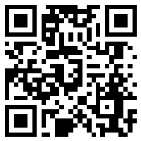 QR Code for XtGEDvuXyUt49tsHHeNaqBb8dDDybJvzWs