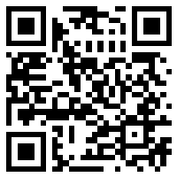 QR Code for XtGExy4mnaLrq3VyKS5jdRvDCxmo3Syf7L