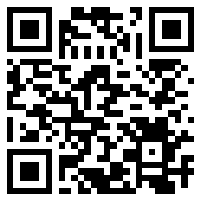 QR Code for XtGFY8mLUEmCsMJmjkfXECwcsmrpn1xB1p