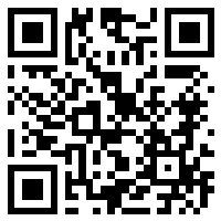 QR Code for XtGFouKtbrHJtLKnAostpcVBPzYDc8SBGP