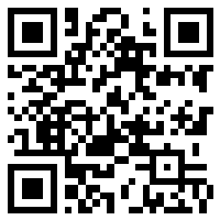 QR Code for XtGHMH1s8vvcnmv23fXY5Y2GghYviBLQrf