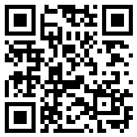 QR Code for XtGHpTnShcbCQWrBCFGh2nBd8exZ4rkcZF