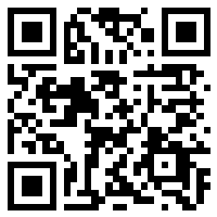 QR Code for XtGJnr7TxfCdgMH717KTpx2wDGmpZSqmoa
