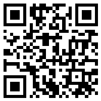 QR Code for XtGKSC9MZCVFccy7iisLHMeH7pyqDcpaak