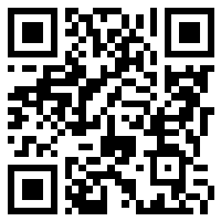 QR Code for XtGL4c4j8bvXxnS3fDDphVWqQPF6bgVGGG