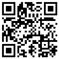 QR Code for XtGL4j2nocHrdMHbsmj5p2ddywmmwXDzFa