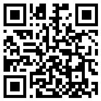 QR Code for XtGL7mziHtNzKenV91cbpcKWrrtoFSHNuj