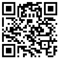 QR Code for XtGLgYxA3zZ72PeUM2onozc8QJGeid3ttZ