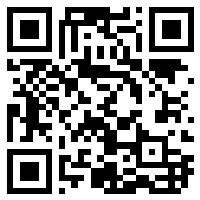 QR Code for XtGMC8C7vjP9suTKy59zyLC62uKLF7ST1c