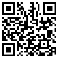 QR Code for XtGMMVJSVmSx9vV6Nf78NymzJ1mvFsEdQx