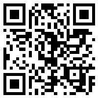 QR Code for XtGMZ19TiBoCyfs6Dz3mSLMsi84teXTMAU