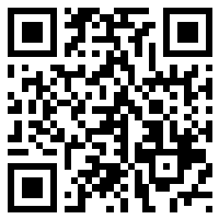 QR Code for XtGNETN8yHbGARGR7J9N2hADMig52mWDEe