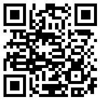QR Code for XtGNRbKJGmLbFrJbEppqP32Xfz2gn1Me31