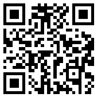 QR Code for XtGPkQQbScjSPcWbieim1gucadZhAq7b1A