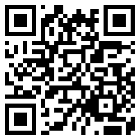 QR Code for XtGQ1KWpfQoizAzvAccgWZtEHfTefeDFtF