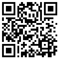 QR Code for XtGR1FnSPC2F1Anh6zTFUoYXnBasFVChK9