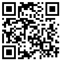 QR Code for XtGRW1CXKyvB4MP1Yz5Dd2FG4xbo5ZZAzs