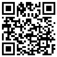 QR Code for XtGS1vxP54NcAM2g7k5rcgPt5jSLswnAY8