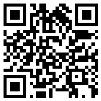 QR Code for XtGS5HXd1eTFdbyBesKMvGhJfs4GZE1RG6
