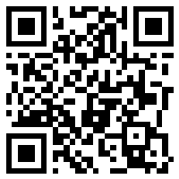 QR Code for XtGSEv5MMFe7b3iXDox4WGHUYX1XMkXMPF
