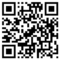 QR Code for XtGTLNcuoBiNPWVWE3LiTYD3E5kj31DsVh