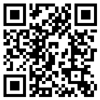 QR Code for XtGTPhNVTd5Zu6S22trRB8wfHHbCZGePoT