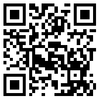 QR Code for XtGTo2gVJa3wfNKYeGdgHMsUzqYVXRtkXu