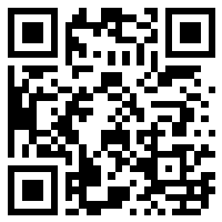 QR Code for XtGV1Hi74fPbifE4gwpF4svXQzAcqiJGFf