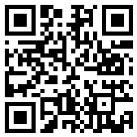 QR Code for XtGVFhV7UpwF8yDd2eUmby1629kC6CGmWL