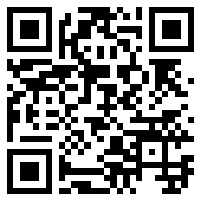 QR Code for XtGVx6x3rLK5PwnUKVs8jYY3JBVzhgszdR