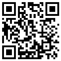 QR Code for XtGX14cJoe28bvm5sdwRfirYWVUhABMPR5