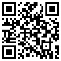 QR Code for XtGXBXvc3LioGch8o7qoT8Y13Qc4RQh5oA
