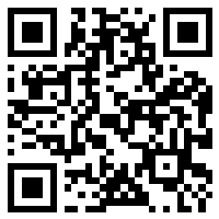 QR Code for XtGY89PfcCLUCJJfDJmrNcCMMQmisDM6HJ